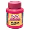 Tinta PVA 100ml 542 rosa escuro.jpg