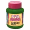 Tinta PVA 100ml 545 verde oliva.jpg