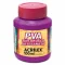 Tinta PVA 100ml 549 magenta.jpg