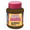 Tinta PVA 100ml 551 Spia.jpg
