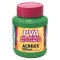 Tinta PVA 100ml 558 Verde vivo.jpg
