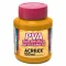 Tinta PVA 100ml 564 Amarelo ocre.jpg