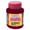 Tinta PVA 100ml 565 Vinho.jpg
