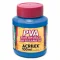 Tinta PVA 100ml 568 Azul Ceruleo.jpg