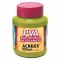 Tinta PVA 100ml 570 verde pistache.jpg