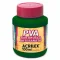Tinta PVA 100ml 571 verde esmeralda.jpg