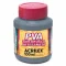 Tinta PVA 100ml 574 Cinza lunar.jpg