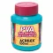 Tinta PVA 100ml 577 Turquesa.jpg