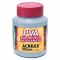 Tinta PVA 100ml 579 Azul hortensia.jpg