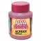 Tinta PVA 100ml 581 Rosa Cilame.jpg