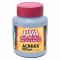 Tinta PVA 100ml 587 lavanda.jpg