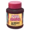 Tinta PVA 100ml 595 Bordeaux.jpg