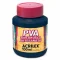 Tinta PVA 100ml 596 Azul Petroleo.jpg