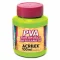 Tinta PVA 100ml 802 verde maa.jpg
