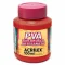 Tinta PVA 100ml 805 Goiaba queimada.jpg