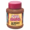 Tinta PVA 100ml 814 chocolate.jpg