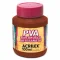 Tinta PVA 100ml 815 Castanho claro.jpg