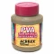 Tinta PVA 100ml 819 Concreto.jpg