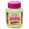 Tinta PVA 100ml 820 verde primavera.jpg