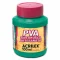 Tinta PVA 100ml 822 Verde country.jpg