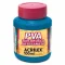 Tinta PVA 100ml 823 Azul Piscina.jpg