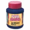 Tinta PVA 100ml 824 Azul Seco.jpg