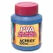 Tinta PVA 100ml 825 Azul Country.jpg