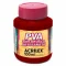 Tinta PVA 100ml 826 Cereja.jpg