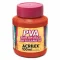 Tinta PVA 100ml 827 Rom.jpg