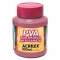 Tinta PVA 100ml 828 Rosa Antigo.jpg