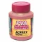 Tinta PVA 100ml 829 Flamingo.jpg