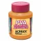 Tinta PVA 100ml 831 Amendoa.jpg