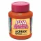Tinta PVA 100ml 832 laranja escuro.jpg