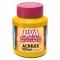 Tinta PVA 100ml 833 Amarelo gema.jpg