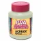Tinta PVA 100ml 893 Mineral.jpg