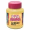 Tinta PVA 100ml 895 Melo.jpg
