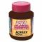 Tinta PVA 100ml 896 Rustico.jpg