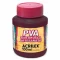 Tinta PVA 100ml 914 Arandano.jpg