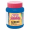 Tinta PVA 250ml 501 azul turquesa.jpg