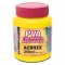 Tinta PVA 250ml 504 Amarelo Limo.jpg