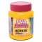 Tinta PVA 250ml 505 Amarelo ouro.jpg
