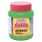 Tinta PVA 250ml 510 Verde Folha.jpg