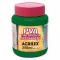 Tinta PVA 250ml 513 verde Musgo.jpg