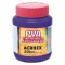 Tinta PVA 250ml 516 Violeta.jpg