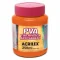 Tinta PVA 250ml 517 laranja.jpg