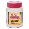 Tinta PVA 250ml 519 branco.jpg