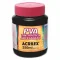 Tinta PVA 250ml 520 preto.jpg