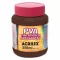 Tinta PVA 250ml 526 Marrom Escuro.jpg