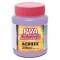 Tinta PVA 250ml 528 Lils.jpg