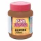 Tinta PVA 250ml 531 marrom.jpg